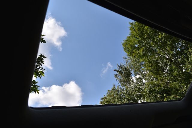 View 23