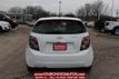 2012 Chevrolet Sonic 5dr Hatchback LTZ 2LZ - 22342412 - 3