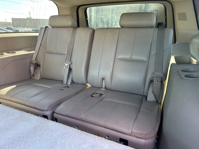 2012 Chevrolet Suburban 2WD 4dr 1500 LS - 22945143 - 6