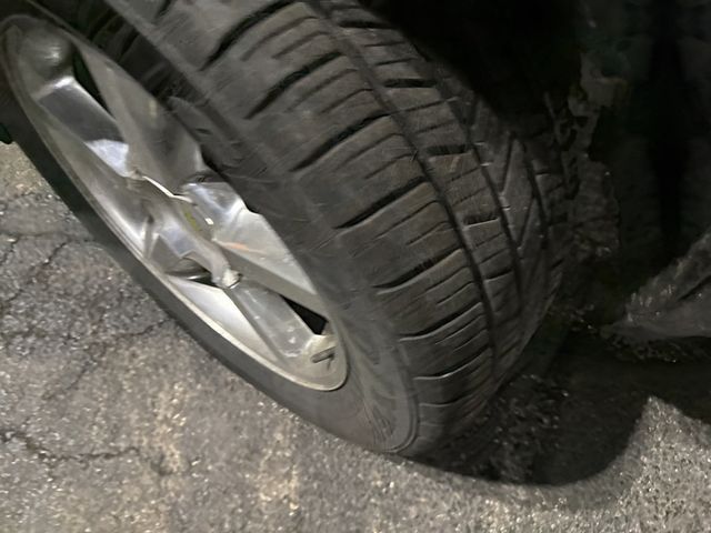 2012 Chevrolet Suburban 4WD 4dr 1500 LT - 22968871 - 2