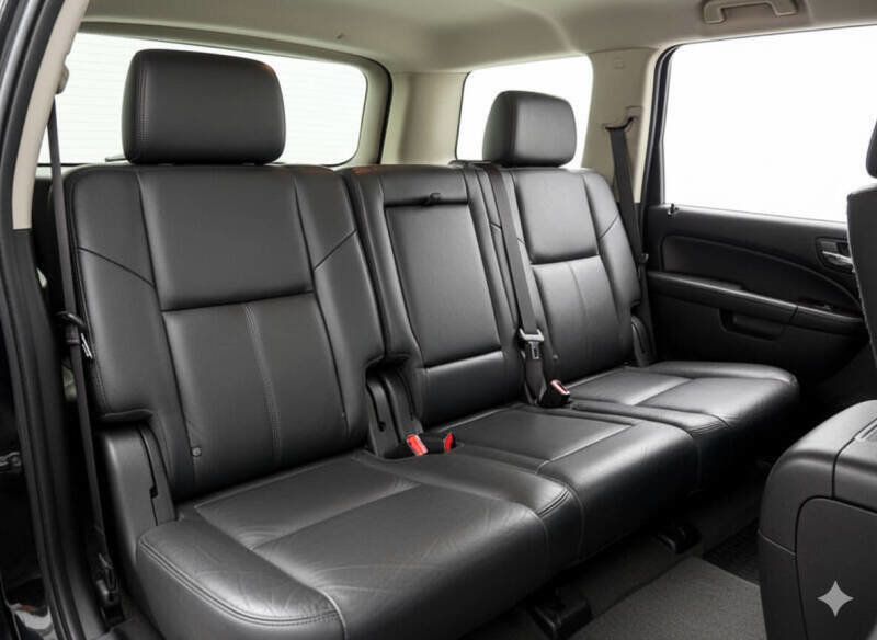 2012 Chevrolet Suburban LT 4x4 4dr SUV - 22913925 - 12