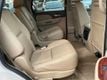 2012 Chevrolet Tahoe 2012 CHEVROLET TAHOE LTZ 4WD 1-OWNER 615-730-9991 - 22724991 - 11