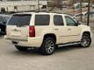 2012 Chevrolet Tahoe 2012 CHEVROLET TAHOE LTZ 4WD 1-OWNER 615-730-9991 - 22724991 - 1