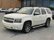 2012 Chevrolet Tahoe 2012 CHEVROLET TAHOE LTZ 4WD 1-OWNER 615-730-9991 - 22724991 - 2