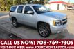 2012 Chevrolet Tahoe 4WD 4dr 1500 LT - 21637851 - 0