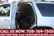 2012 Chevrolet Tahoe 4WD 4dr 1500 LT - 21637851 - 9