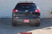 2012 Chevrolet Traverse AWD 4dr LS - 22643974 - 3