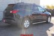 2012 Chevrolet Traverse AWD 4dr LS - 22643974 - 4