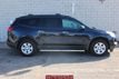 2012 Chevrolet Traverse AWD 4dr LS - 22643974 - 5