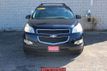 2012 Chevrolet Traverse AWD 4dr LS - 22643974 - 7