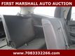 2012 Chevrolet Traverse AWD 4dr LT w/1LT - 23026449 - 5