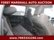 2012 Chevrolet Traverse AWD 4dr LT w/1LT - 23026449 - 6