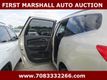 2012 Chevrolet Traverse AWD 4dr LT w/1LT - 23026449 - 7