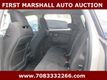 2012 Chevrolet Traverse AWD 4dr LT w/1LT - 23026449 - 8