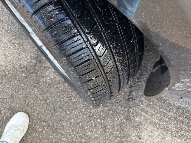 2012 Chevrolet Traverse AWD 4dr LT w/1LT - 23014550 - 2