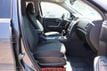 2012 Chevrolet Traverse FWD 4dr LT w/1LT - 22512811 - 18