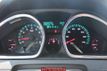 2012 Chevrolet Traverse FWD 4dr LT w/1LT - 22512811 - 27