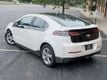 2012 Chevrolet Volt 5dr Hatchback Premium - 23081824 - 9