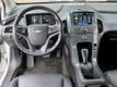 2012 Chevrolet Volt 5dr Hatchback Premium - 23081824 - 10