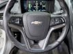 2012 Chevrolet Volt 5dr Hatchback Premium - 23081824 - 11