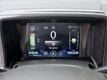 2012 Chevrolet Volt 5dr Hatchback Premium - 23081824 - 12