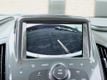 2012 Chevrolet Volt 5dr Hatchback Premium - 23081824 - 13