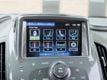 2012 Chevrolet Volt 5dr Hatchback Premium - 23081824 - 14
