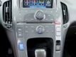 2012 Chevrolet Volt 5dr Hatchback Premium - 23081824 - 15