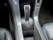 2012 Chevrolet Volt 5dr Hatchback Premium - 23081824 - 16