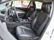2012 Chevrolet Volt 5dr Hatchback Premium - 23081824 - 17