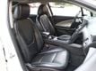 2012 Chevrolet Volt 5dr Hatchback Premium - 23081824 - 18
