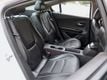 2012 Chevrolet Volt 5dr Hatchback Premium - 23081824 - 20