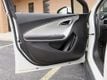 2012 Chevrolet Volt 5dr Hatchback Premium - 23081824 - 21