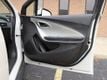 2012 Chevrolet Volt 5dr Hatchback Premium - 23081824 - 22