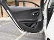 2012 Chevrolet Volt 5dr Hatchback Premium - 23081824 - 23