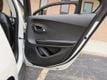 2012 Chevrolet Volt 5dr Hatchback Premium - 23081824 - 24