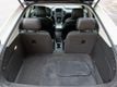 2012 Chevrolet Volt 5dr Hatchback Premium - 23081824 - 25