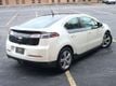 2012 Chevrolet Volt 5dr Hatchback Premium - 23081824 - 2