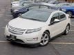 2012 Chevrolet Volt 5dr Hatchback Premium - 23081824 - 29