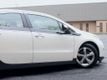 2012 Chevrolet Volt 5dr Hatchback Premium - 23081824 - 3