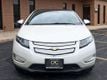 2012 Chevrolet Volt 5dr Hatchback Premium - 23081824 - 4