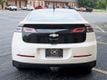 2012 Chevrolet Volt 5dr Hatchback Premium - 23081824 - 5