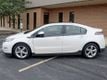 2012 Chevrolet Volt 5dr Hatchback Premium - 23081824 - 6