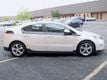 2012 Chevrolet Volt 5dr Hatchback Premium - 23081824 - 7