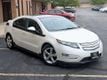 2012 Chevrolet Volt 5dr Hatchback Premium - 23081824 - 8