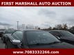 2012 Chrysler 200 2dr Convertible Limited - 22951918 - 0