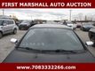 2012 Chrysler 200 2dr Convertible Limited - 22951918 - 1