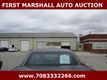 2012 Chrysler 200 2dr Convertible Limited - 22951918 - 2