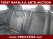 2012 Chrysler 200 2dr Convertible Limited - 22951918 - 3