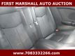 2012 Chrysler 200 2dr Convertible Limited - 22951918 - 4